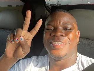 Group feliipehot on Streamate