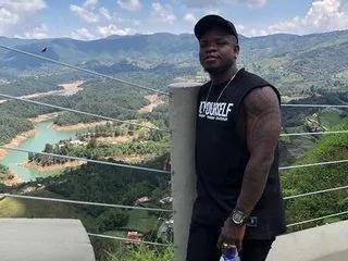 Admire slutty performer Feliipehot feliipehot from Streamate