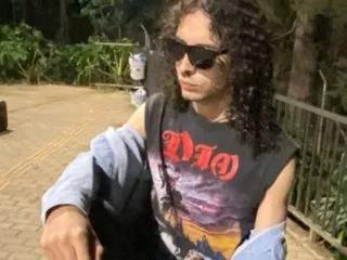 felurian_ath on Streamate 