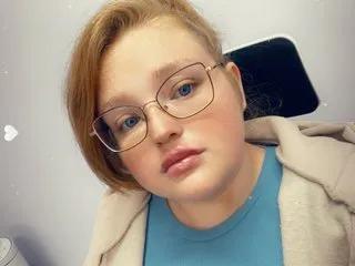 FilthyFiona_XXX on Streamate