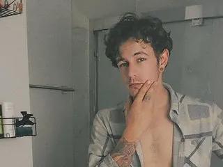 FIN_GAINS355 from Streamate