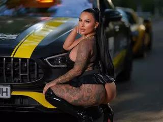 FiresBomb777 on Streamate 