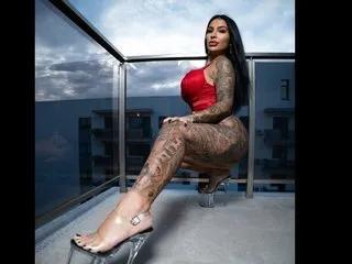 Dirty FiresBomb777 from Streamate FiresBomb777 from Streamate