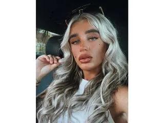 FitBlondie69 on Streamate 