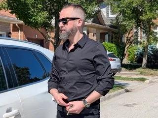 Discover slutty model Flawless18victory flawless18victory from Streamate