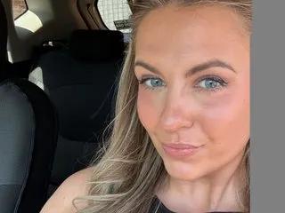 Discover Streamate's FlirtyRachelXOX FlirtyRachelXOX from Streamate