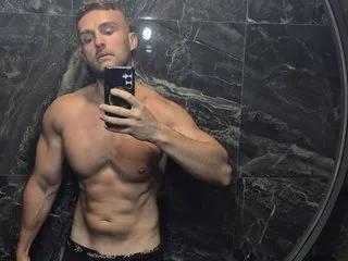 Explore slutty camwhore FloydC19 FloydC19 from Streamate