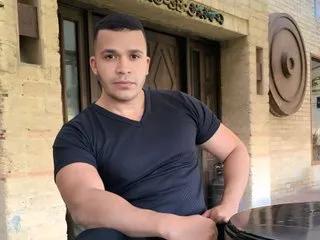 Slutty FrankAndersen33 from Streamate FrankAndersen33 from Streamate