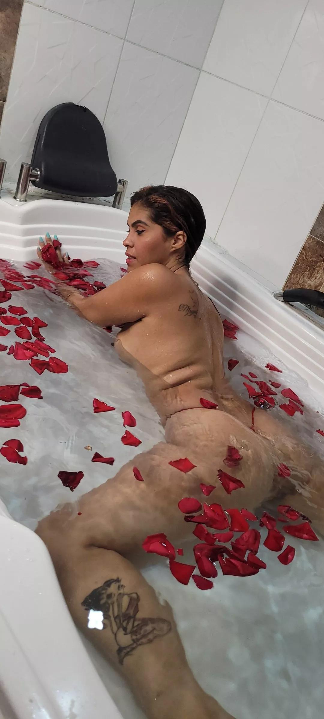 Offline FREDADISANTIS on Streamate