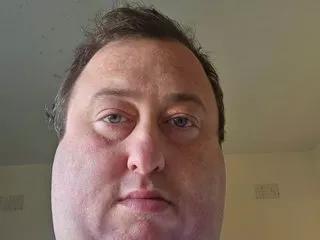 Friend202030 on Streamate 
