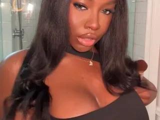 Offline Fung8e on Streamate