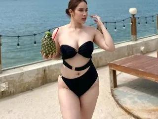 Explore Futari079, she wants to masturbate for you Futari079 from Streamate