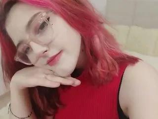 FutureStarr on Streamate