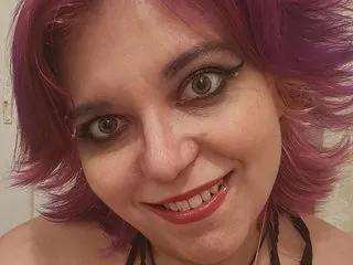 G0lden_Are0las from Streamate