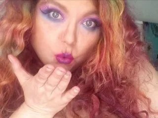 G0lden_Are0las on Streamate