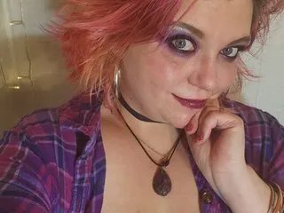 Streamate G0lden_Are0las G0lden_Are0las from Streamate