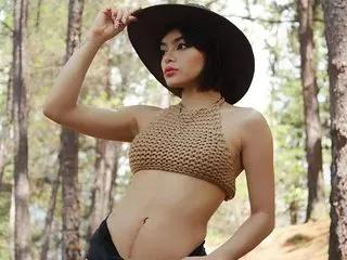 Group GabrielaColin_19 on Streamate