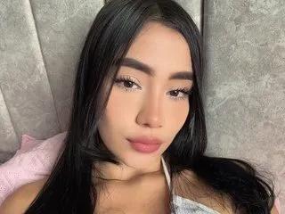 Watch cute escort Gabrielaparisi19 Gabrielaparisi19 from Streamate