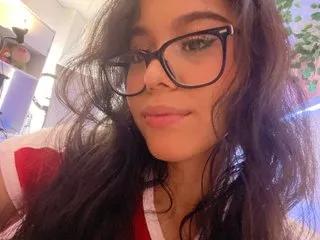 GABYHANK on Streamate