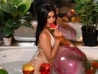 Sweet GabyReid from Streamate GabyReid from Streamate