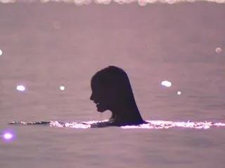 Naked Geld_88 wants you to fuck her body now Geld_88 from Streamate