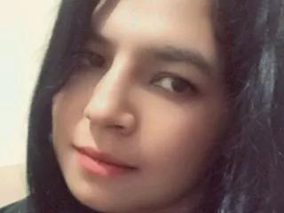 GELDAUCHIHA on Streamate 