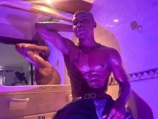 George_Lance67 on Streamate