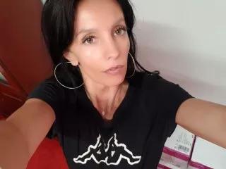 GEORGIAAx on Streamate 