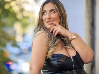 Streamate GEORRGYA is Group GEORRGYA β I love to be discovered like the most erotic book you ever read! Watch me tease you with my curves while give me intense pleasure using words. Seeing you is always better!