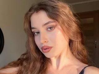 GiaDi on Streamate 