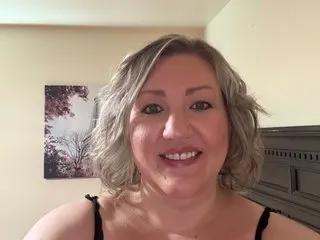 GiannaPreston on Streamate