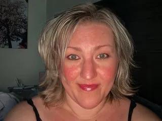 Discover sexy escort GiannaPreston GiannaPreston from Streamate