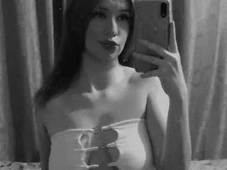 GigiGlase from Streamate