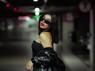 Join Ginebra_Belucci, she wants to masturbate for you Ginebra_Belucci from Streamate