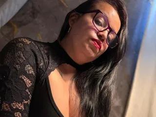 Offline GinebraVargas on Streamate