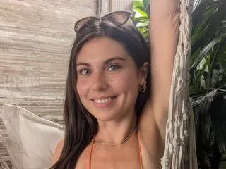 Offline GirlNextdoorKaty on Streamate