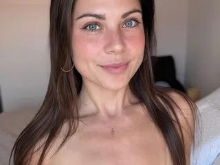 Discover dirty camwhore GirlNextdoorKaty GirlNextdoorKaty from Streamate