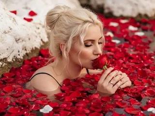 Masturbate to GiuliaAddams, she wants to masturbate for you GiuliaAddams from Streamate