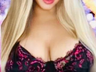 Streamate GlamGran GlamGran from Streamate