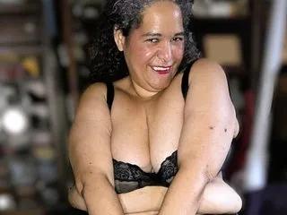 Offline Goddessinnabathory on Streamate