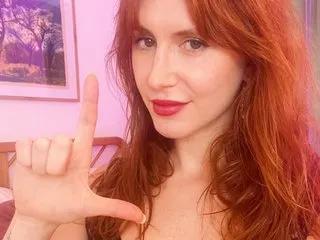 Discover Streamate's GoddessNinaOdille GoddessNinaOdille from Streamate