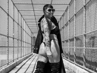 Group GoddessPixieXOXO on Streamate