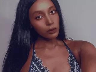 GoddessRobin on Streamate 