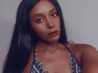 GoddessRobin on Streamate 