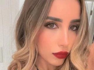 Group GoddessThaliaRose on Streamate