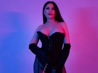 GraceDomnin from Streamate