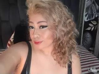 GreatSquirtTsunami on Streamate 