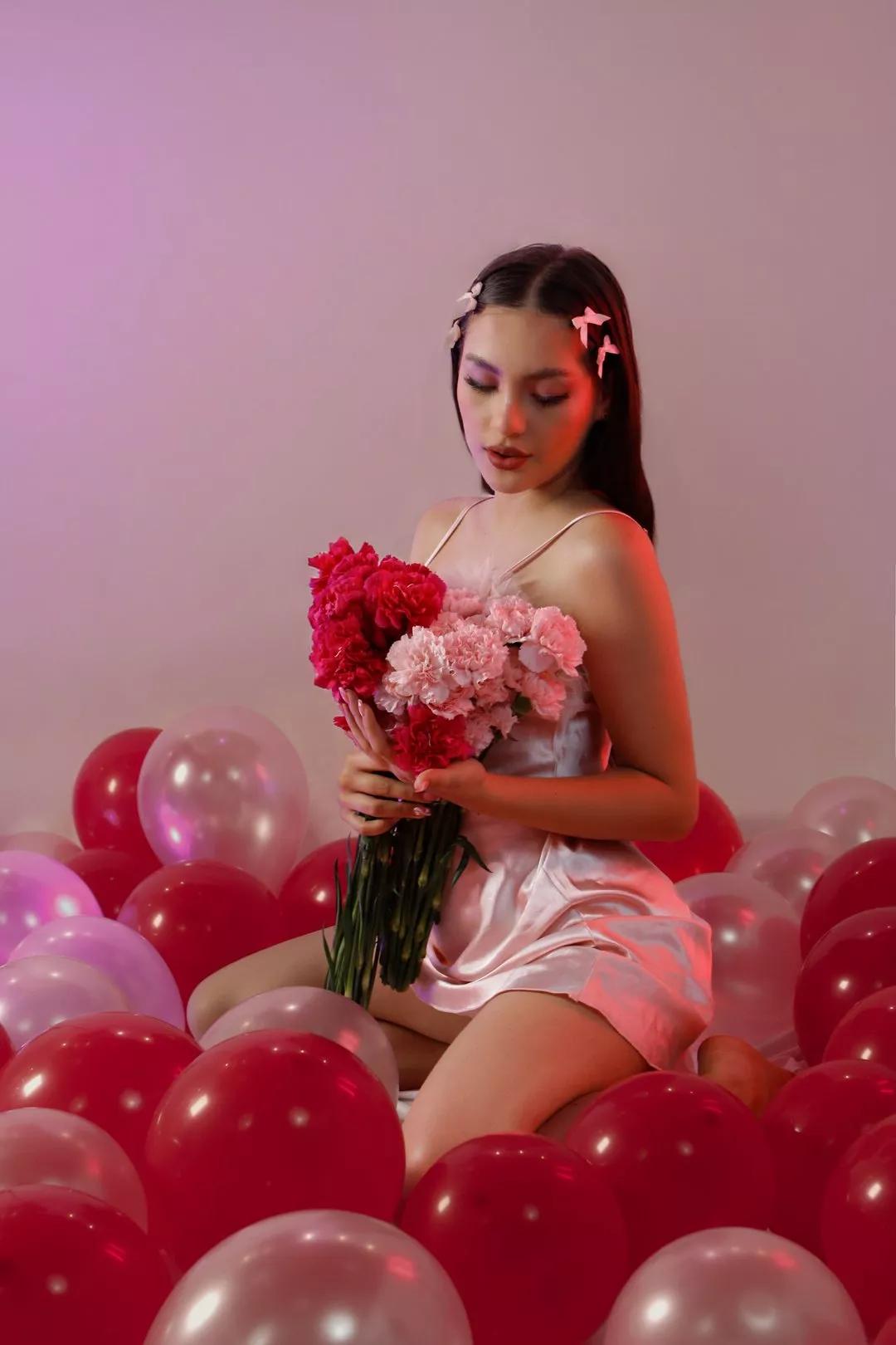 Offline Greta_Petite on Streamate