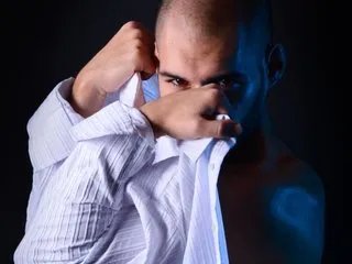 Streamate GuesssWho24 is Group GuesssWho24 β U allready get tired of what u have daily next to u ? ? ? No one can t understand how u are or who u are ? ? ? Ready to spice ur damn life and try new fucking exciting things ? ? ? Yeah ur in the right place in the right moment. This room is exactly...