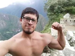 GuivernoStud on Streamate 
